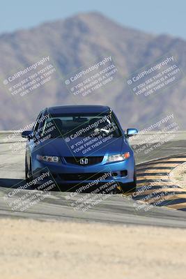 media/Oct-24-2025-Doghouse Garage (Fri) [[783d2ff07a]]/4-Inter-Low/Session 3 (Turn 12)/